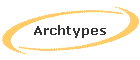 Archtypes