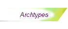 Archtypes