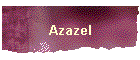 Azazel