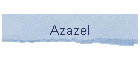 Azazel