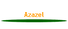 Azazel