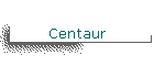 Centaur