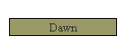 Dawn