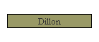 Dillon