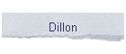 Dillon
