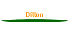 Dillon