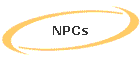 NPCs