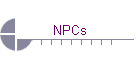 NPCs