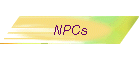 NPCs