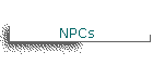 NPCs