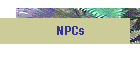 NPCs